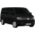 Иконка для wialon от global-trace.ru: Volkswagen Caravelle (T6) (4)