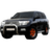 Иконка для wialon от global-trace.ru: Toyota Land Cruiser 200 2007' (15)