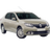 Иконка для wialon от global-trace.ru: Renault Logan II (13)