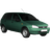 Иконка для wialon от global-trace.ru: Lada Kalina 1 universal (12)