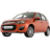 Иконка для wialon от global-trace.ru: Lada Kalina 2 hatchback (4)