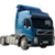 Иконка для wialon от global-trace.ru: Volvo FM второе поколение (10)