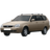 Иконка для wialon от global-trace.ru: Lada Priora universal (47)