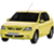 Иконка для wialon от global-trace.ru: RRenault Logan I (8)