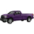 Иконка для wialon от global-trace.ru: Toyota Tundra 2007' Regular Cab (8)