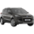 Иконка для wialon от global-trace.ru Ford Kuga 2 (14)