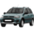 Иконка для wialon от global-trace.ru: Lada Kalina 2 Cross universal (11)