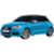 Иконка для wialon от global-trace.ru: Audi S1 3D 2014' (19)