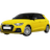 Иконка для wialon от global-trace.ru: Audi A1 2018' (18)