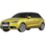 Иконка для wialon от global-trace.ru: Audi A1 5D 2012' (15)