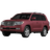 Иконка для wialon от global-trace.ru: Toyota Land Cruiser 200 2007' (13)