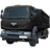 Иконка КрАЗ-6230C4 зерновоз (9) Иконка для wialon от global-trace.ru: КрАЗ-6230C4 зерновоз (9)