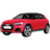Иконка для wialon от global-trace.ru: Audi A1 Citycarver 2019' (6)