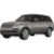 Иконка для wialon от global-trace.ru: Land Rover Range Rover IV рестайлинг 2017 (9)