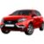 Иконка для wialon от global-trace.ru: Lada Xray (2)