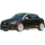 Иконка для wialon от global-trace.ru: Audi A1 hatchback 3D (7)