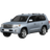 Иконка для wialon от global-trace.ru: Toyota Land Cruiser 200 2012' (5)