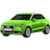 Иконка для wialon от global-trace.ru: Audi A1 3D 2010' (23)