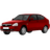 Иконка для wialon от global-trace.ru: Lada Priora coupe (5)
