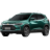 Иконка для wialon от global-trace.ru: Chevrolet Tracker 2019' (7)