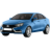 Иконка для wialon от global-trace.ru: Lada Vesta (29)