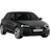 Иконка для wialon от global-trace.ru: Audi A1 S line 2018' (10)