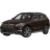 Иконка для wialon от global-trace.ru: BMW X1(F48) (5)
