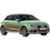 Иконка для wialon от global-trace.ru: Audi A1 facelift 5D 2015' (5)