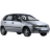 Иконка для wialon от global-trace.ru: Lada Kalina 1 hatchback (5)