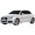 Иконка для wialon от global-trace.ru: Audi S1 3D 2014' (1)