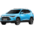Иконка для wialon от global-trace.ru: Chevrolet Tracker 2019' (6)