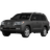 Иконка для wialon от global-trace.ru: Toyota Land Cruiser 200 2007' (11)