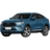 Иконка для wialon от global-trace.ru: Haval F7x 2019' (8)
