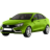 Иконка для wialon от global-trace.ru: Lada Vesta (19)