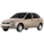 Иконка для wialon от global-trace.ru: Lada Kalina 1 sedan (24)