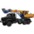Иконка для wialon от global-trace.ru: КрАЗ-6322 EW-25-M1 (10)