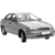 Иконка для wialon от global-trace.ru: ZAZ Chance sedan (15)