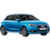 Иконка для wialon от global-trace.ru: Audi A1 facelift 5D 2015'