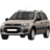 Иконка для wialon от global-trace.ru: Lada Kalina 2 Cross universal (8)