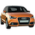 Иконка для wialon от global-trace.ru: Audi A1 5D 2012' (24)