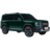 Иконка для wialon от global-trace.ru: GREAT WALL Haval Raptor 2023' (4)