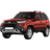 Иконка для wialon от global-trace.ru: LADA Niva Travel 2021' (16)