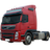 Иконка для wialon от global-trace.ru: VOLVO FM второе поколение рестайлинг (5)