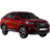 Иконка для wialon от global-trace.ru: Haval F7x 2025' (3)
