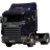 Иконка для wialon от global-trace.ru: Scania R - Series ('1996) (23)