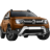 Иконка от global-trace.ru для wialon: Renault Duster рестайлинг (16)