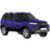 Иконка для wialon от global-trace.ru: LADA Niva Travel 2021' (8)