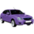 Иконка для wialon от global-trace.ru: Lada Priora coupe facelift (14)