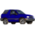 Иконка для wialon от global-trace.ru: Chevrolet Tracker 1999' Convertible (5)
