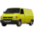 Иконка для wialon от global-trace.ru: Volkswagen Transporter (T4) (4)